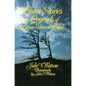 Ghost Stories and Legends of Prince Edward Island - Paperback