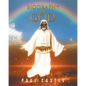 Biography of God - Paperback