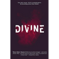 Divine - Paperback