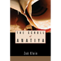 The Scroll of Anatiya - Paperback