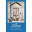 Lillian: (A Sequel to Bobby) - Hardcover