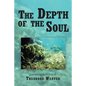The Depth of the Soul - Paperback