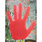 Noah Noyan Wenzinger: Noyan 2015-2022 - Hardcover
