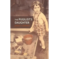 The Pugilist's Daughter - Paperback