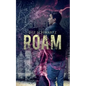 Roam - Paperback