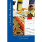 French Menu Translator: Concise Dictionary of French Food - Paperback