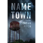 Name Town - Paperback