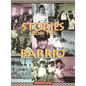 Stories from the Barrio: A History of Mexican Fort Worth - Paperback