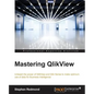 Mastering QlikView - Paperback