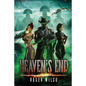 Heaven's End - Paperback