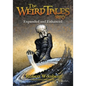 The Weird Tales Story: Expanded and Enhanced - Paperback