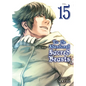 To the Abandoned Sacred Beasts 15 - Paperback