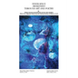 Inner Space Awakening Through Art and Poetry: Mother Licensed Psychotherapist & Artist Daughter with NSA Status - Paperback