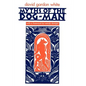 Myths of the Dog-Man - Paperback