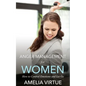 Anger Management for Women: How to Control Emotions and Let Go - Paperback