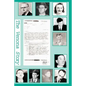 The Venona Story - Paperback