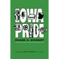 Iowa Pride - Paperback