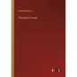Theological Essays - Paperback