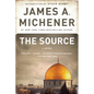 The Source - Paperback