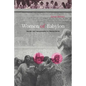 Women of Babylon: Gender and Representation in Mesopotamia - Paperback