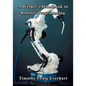 A Welder's Handbook to Robotic Programming - Paperback