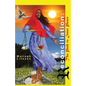 Reconciliation: The Path to Inner Peace - Paperback