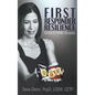 First Responder Resilience: Caring for Public Servants - Paperback