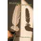 Hidden Cargoes - Paperback