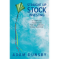 Straight Up Stock Investing: A Complete Framework for the Serious Stock Investor - Paperback