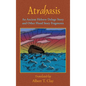 Atrahasis: An Ancient Hebrew Deluge Story - Hardcover