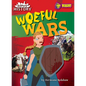 Woeful Wars - Paperback