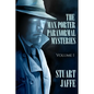 The Max Porter Paranormal Mysteries: Volume 1 - Paperback