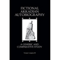 Fictional Akkadian Autobiography: A Generic & Comparative Study - Hardcover