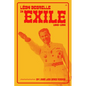 Léon Degrelle in Exile (1945-1994) - Paperback