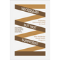 Necessary But Not Sufficient: Improving Community Living for Youth After Residential Mental Health Programs - Hardcover