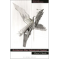 Architecture After Deleuze and Guattari - Paperback