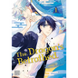The Dragon's Betrothed, Vol. 1 - Paperback