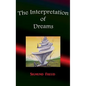The Interpretation of Dreams - Hardcover