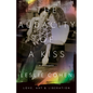 The Audacity of a Kiss: Love, Art, and Liberation - Hardcover