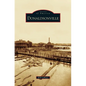 Donaldsonville - Hardcover