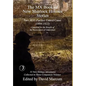 The MX Book of New Sherlock Holmes Stories Part XLII: Further Untold Cases - 1894-1922 - Hardcover