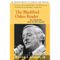 The Blackford Oakes Reader - Paperback