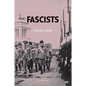 Fascists - Paperback