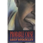 Probable Cause - Paperback