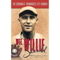 Wee Willie Sherdel: The Cardinals' Winningest Left-Hander - Hardcover