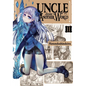 Uncle from Another World, Vol. 2 - Paperback