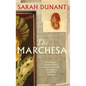 The Marchesa - Hardcover