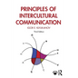 Principles of Intercultural Communication - Paperback