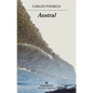 Austral - Paperback