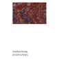 Endpapers - Paperback